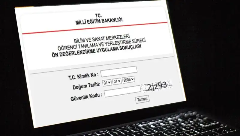 BİLSEM Sonuçları İçin Geri Sayım Başladı: Açıklama Tarihi Nedir?