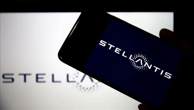 Stellantis Krizle Yüz Yüze: Fabrika Kapatma Tehlikesi Mi Söz Konusu?