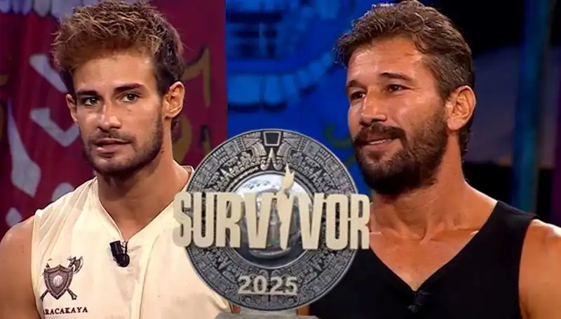 Survivor 2023 Şampiyonu Canlı Yayında Açıklandı: Kazanan Kim Oldu?