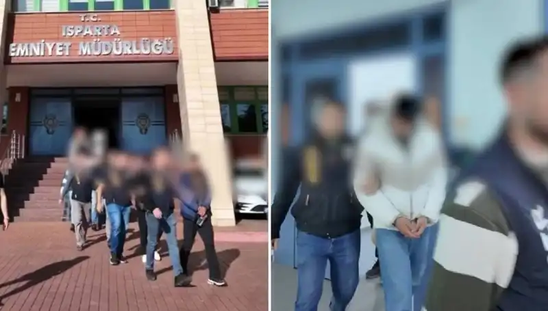 Sahte Togg Çekilişi ile Hesabını Boşaltanların Dramı