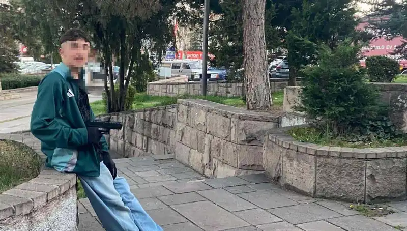 Yol Verme Kavgası: Üç Kardeş ve Babası Tutuklandı, Olayın Perde Arkası Neler?