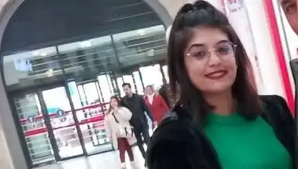 Aydın’da Gizemli Ölüm: 4 Çocuk Anneli Kadının Vefatı ve Boş Kovanlar