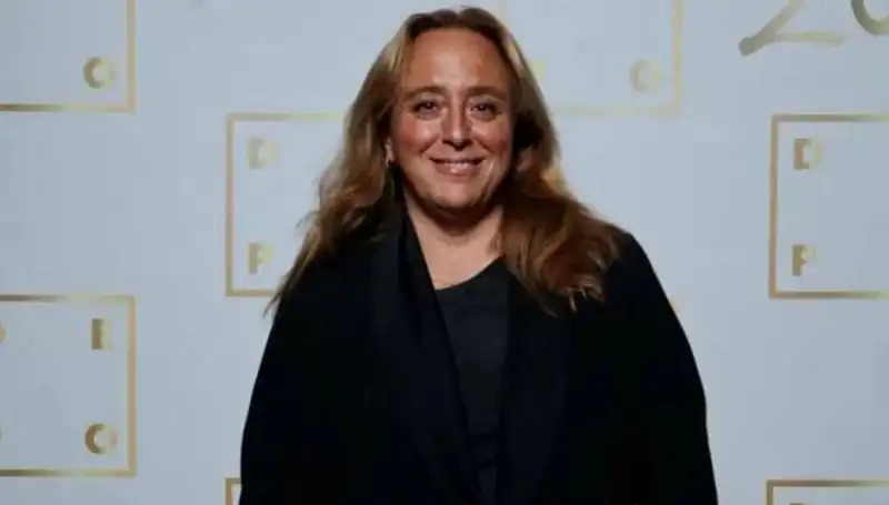 Ayşe Barım, İlk Duruşmada Hakim Karşısına Çıktı: Davanın Detayları Ne?