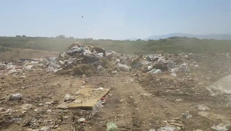 İzmir Büyükşehir Belediyesi'ne Kesilen 9 Milyon Liralık Ceza Nedenleri ve Sonuçları