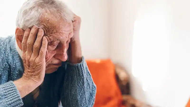 Alzheimer Riskini Azaltan Yeni Araştırma: Bilim İnsanları Ne Dedi?