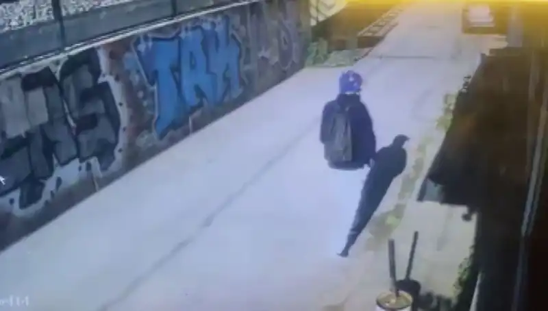 Tanıdık Katil: Kartal’da Cinayet, Kadıköy’de Yakalanma Anı!