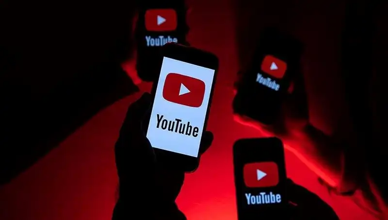 YouTube Lite Türkiye'de Kullanıma Sunuldu: Fırsatlar ve Özellikler
