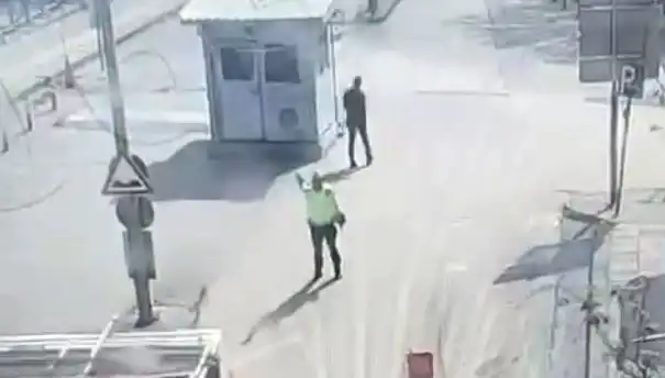 CHP Otobüs Şoförüne Yoğun Eleştiriler Sonrası Ev Hapsi Uygulandı