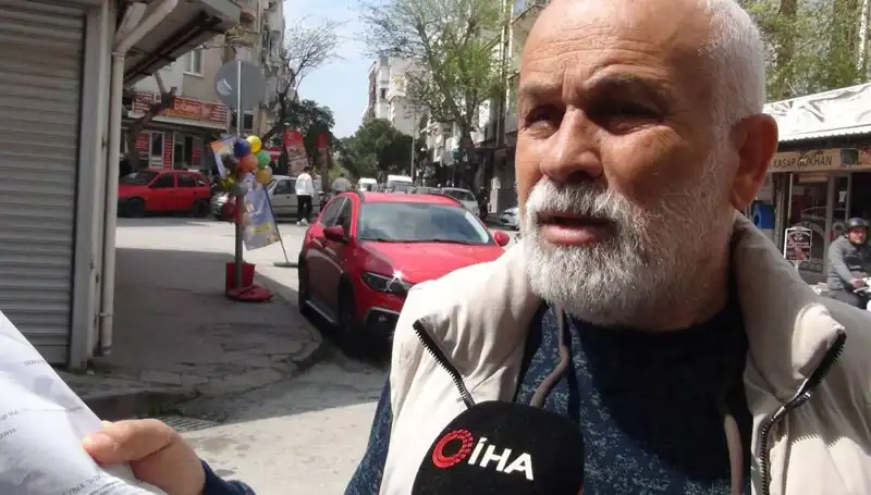 Hayatının Şokunu Yaşadı: Annesinin Mirasında Gizli Kardeş Ortaya Çıktı