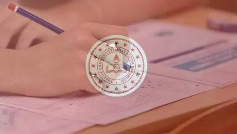 AÖL 3. Dönem Sınav Sonuçları Açıklandı mı? Beklenen Tarih!