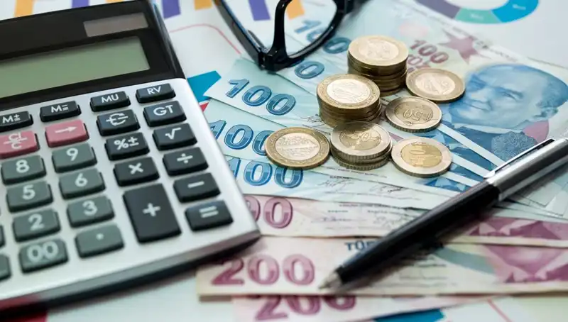 Asgari Ücrette Temmuz Ara Zammı Beklentisi: Merkez Bankası’ndan Kritik Açıklama