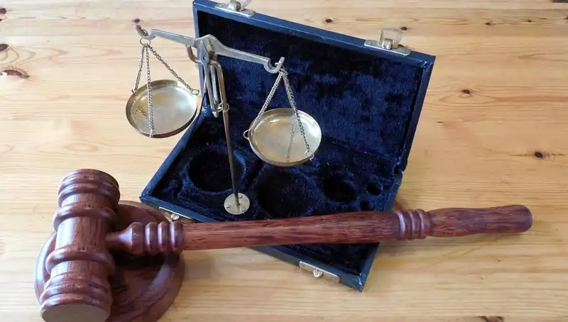 İrtikap Suçu Nedir? Yasal Boyutları ve Cezai Yaptırımlar