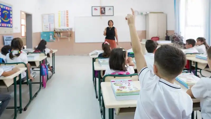 2025 Ücretli Öğretmenlik Başvuruları: Tarihler ve Süreçler