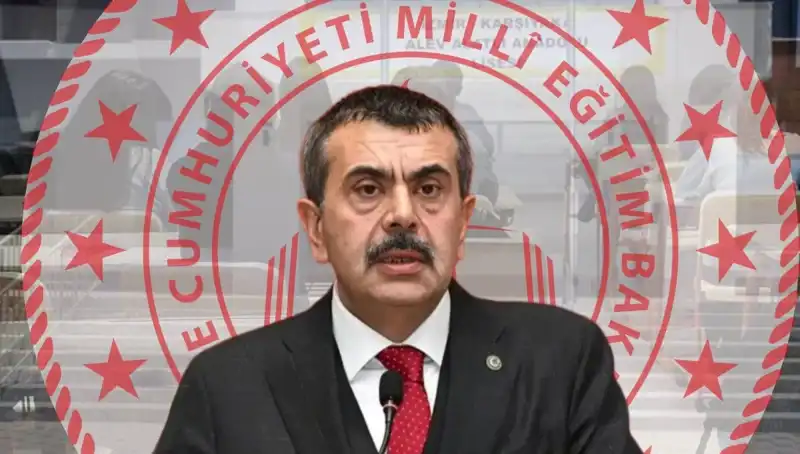 Türkiye'de Lise Eğitim Süresi Kısalacak mı? MEB'den Ümit Veren Açıklama
