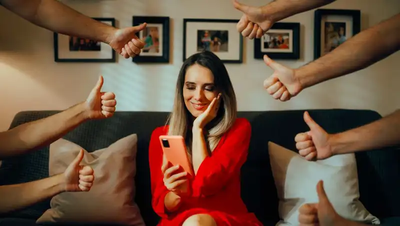 Narsistle Yaşamak: 5 Soruluk Test ile Gerçekleri Ortaya Çıkarın