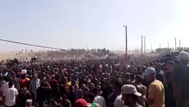 İsrail'in Filistin'e Yönelik Saldırıları Sonucu 30 Kişi Hayatını Kaybetti