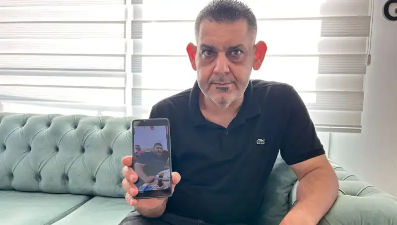 Diyet ve Sporla 9 Ayda 77 Kilo Verdikten Sonra: Yeniden Doğuş Hikayesi
