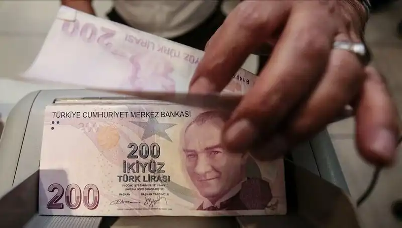 Temmuz 2025 Yaşlı ve Engelli Aylığı Ödemeleri: Zamlı Tutarlar Hesaplara Yatırıldı mı?