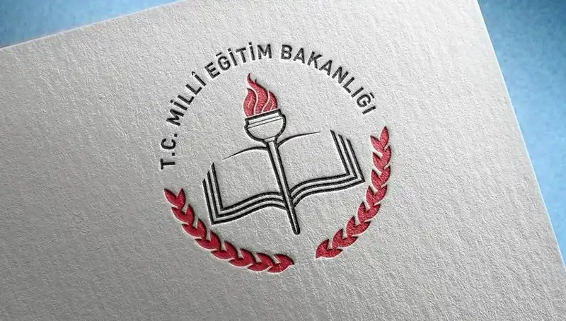 Eğitimde Devrim: Üç Yeni Özel Öğretim Kurumuna Standart Getirildi