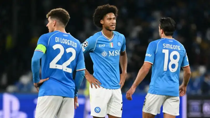 Türkiye'de Futbol Coşkusu: Yıldızlar Geçidi İçin Geri Sayım Başladı