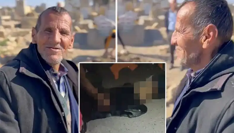 Sosyal Medyada Yıldızlaşan Fenomenin Şaşırtan Ölümü