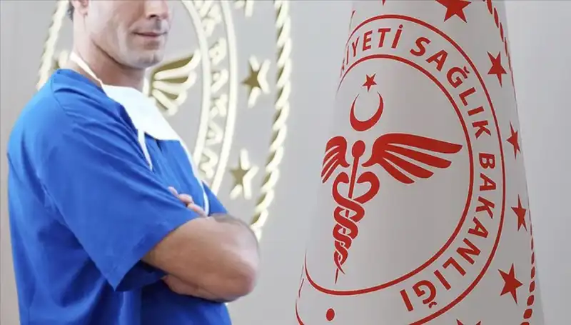 Sağlık Bakanlığı'ndan Sürekli İşçiler için Yer Değişikliği Başvurusu Açıklandı!