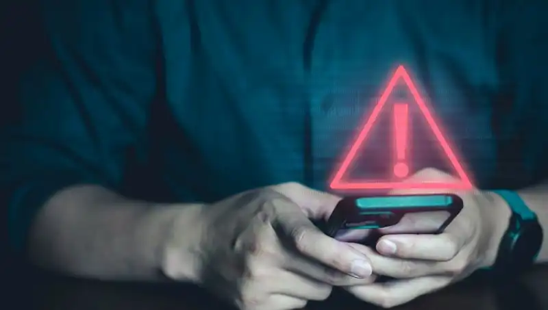 AirPlay Açığı: iPhone Kullanıcıları için Tehdit Oluşturan Yeni Güvenlik Sorunu