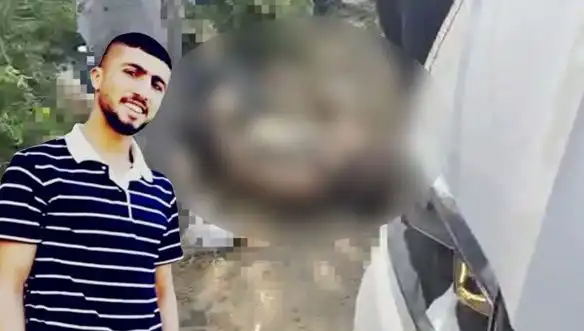 Kayıp Salih’in Cansız Bedeni Bulundu: Aile ve Komşular Şokta