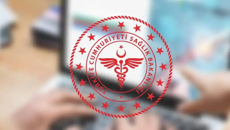 2025'te Sağlık Bakanlığı Yeni İşçi Alımı Yapacak mı? Branşlar Ne Olacak?