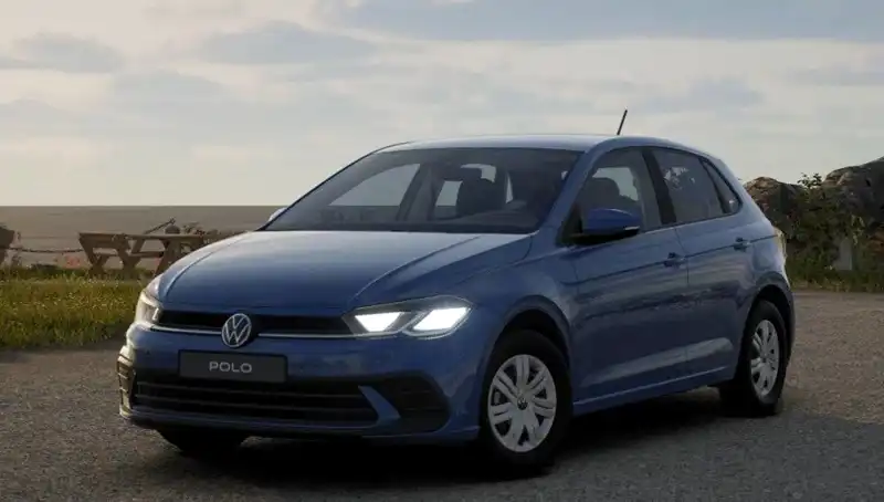 Volkswagen 2025 Temmuz Fiyatları: Polo, Golf ve Tiguan Ne Kadar Olacak?