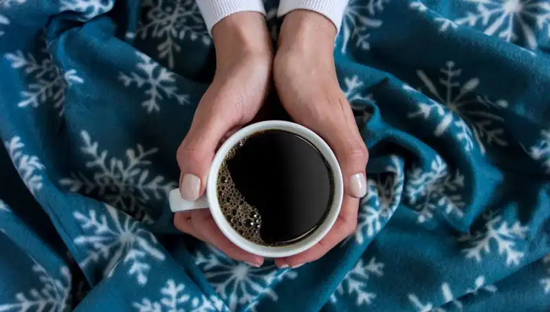 7 Gün Kahve İçmediğinizde Vücutta Oluşan Değişimler Neler?