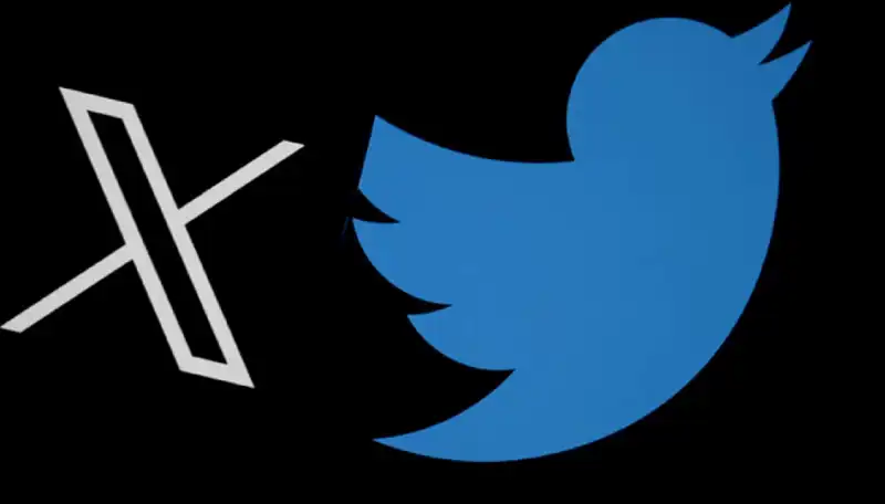 Yeni Özellik: X (Twitter) Artık Yapay Zeka ile Kullanıcı Deneyimini Geliştiriyor!