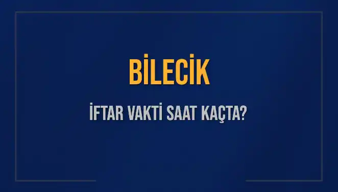 Gelişen Teknolojiler: Geleceği Şekillendiren Yenilikler ve Etkileri