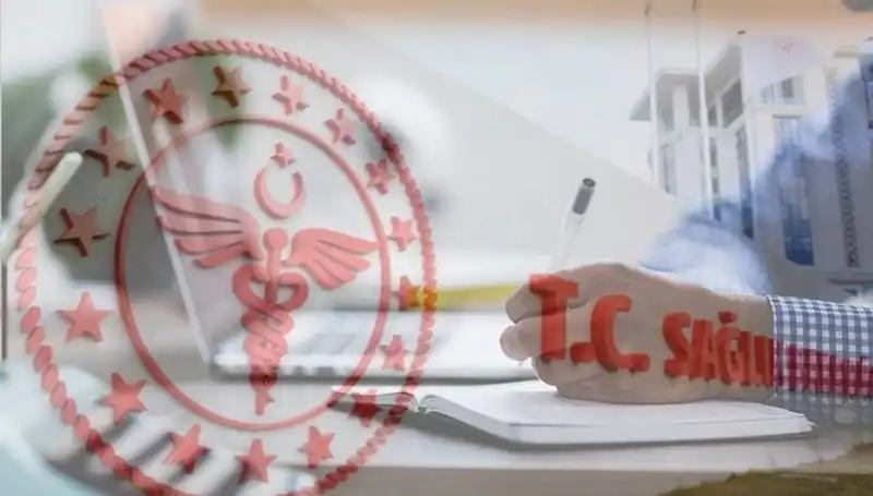 123. Dönem DHY Kurası Ne Zaman? Tarih ve Detaylar Belli Oldu!