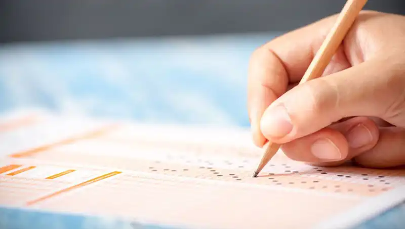 Sınav Başarısının Sırrı: En Verimli Çalışma Zamanı Nedir?