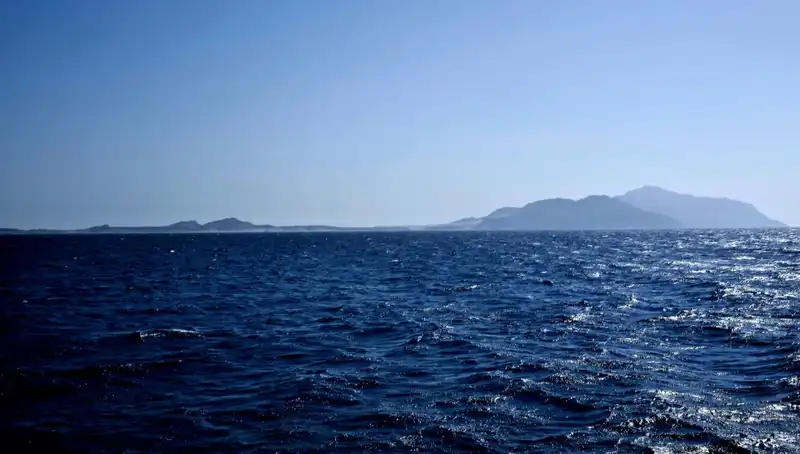 İsrail ve ABD, Akdeniz'de Güç Gösterisi için Askeri Tatbikat Gerçekleştirdi
