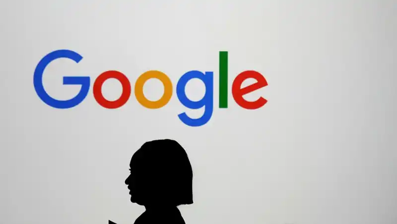 Google, Irkçılık Davası Sonucu 28 Milyon Dolar Cezaya Çarptırıldı