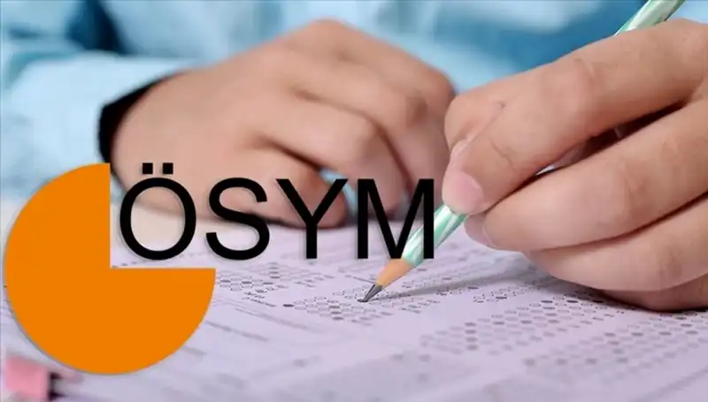 KPSS A Grubu Nedir? Bu Sınavı Geçmenin Önemi ve Meslek Seçenekleri