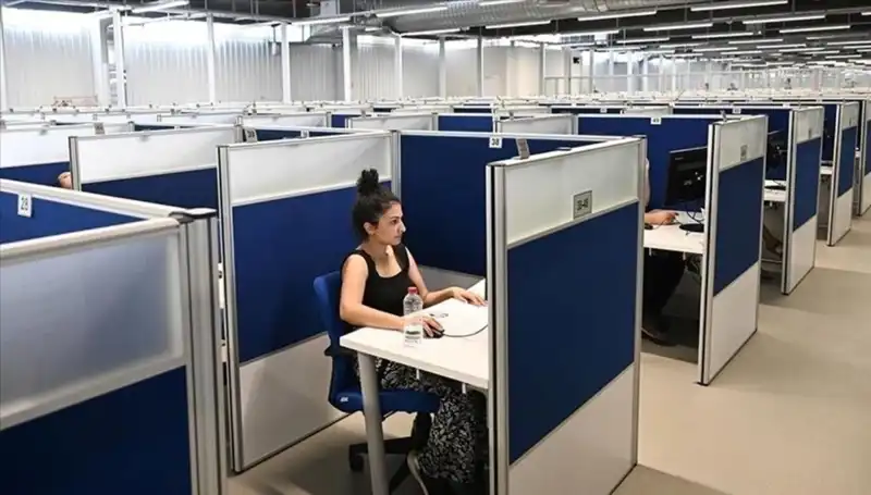 YDS Sınav Sonuçları Ne Zaman Açıklanacak? 2025 Takvimine Göz Atın!