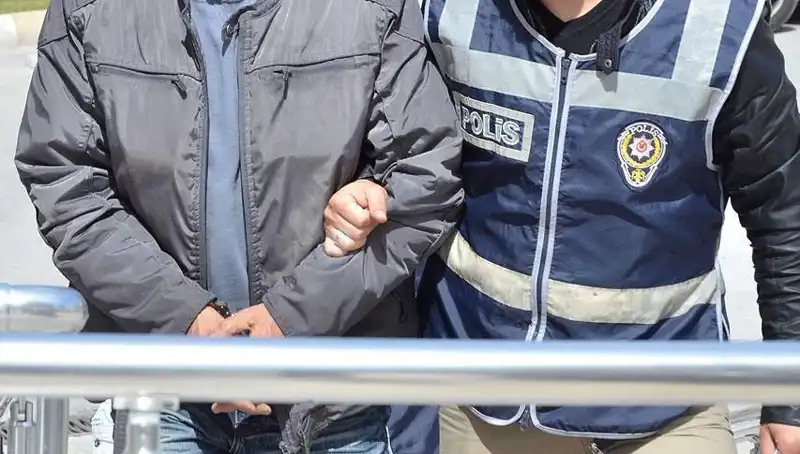 Bursa'da Uyuşturucu Operasyonunda Şok Tutuklama: Ayrıntılar Ortaya Çıktı
