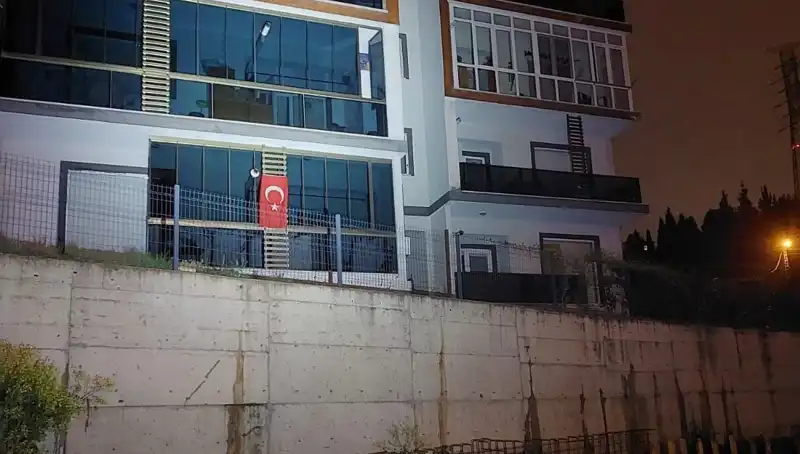 Sakarya'da Bir Apartmanın Tahliyesi: Nedenleri ve Sonuçları