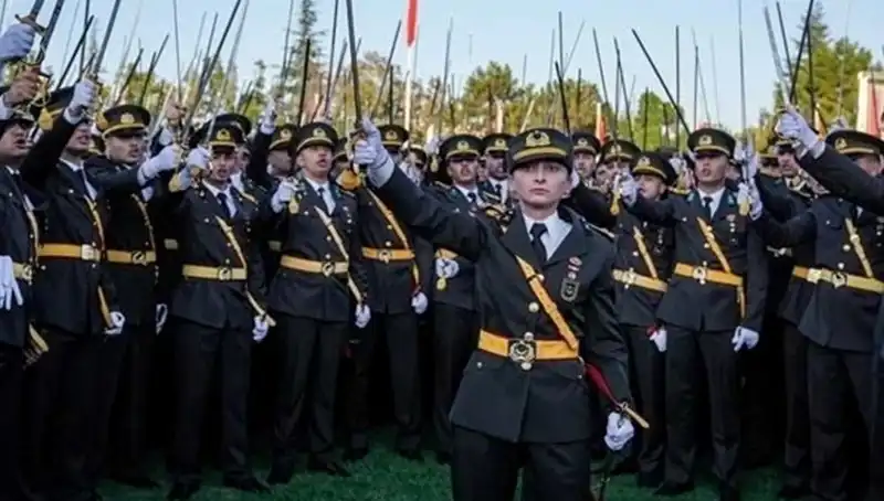Kılıçlı Yeminde İkinci Emeklilik: Çiftçiye Yeni Perspektifler Sunuyor