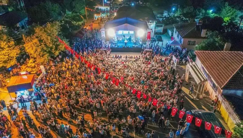 Leylek Şenliği 2023: Nereye Ait, Ne Zaman ve Nasıl Kutlanacak?