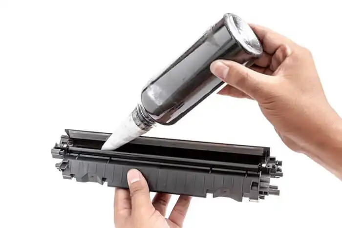 Her Marka Yazıcı İçin Uyumlu Toner ve Kartuş Çözümleriyle Tasarruf Edin!