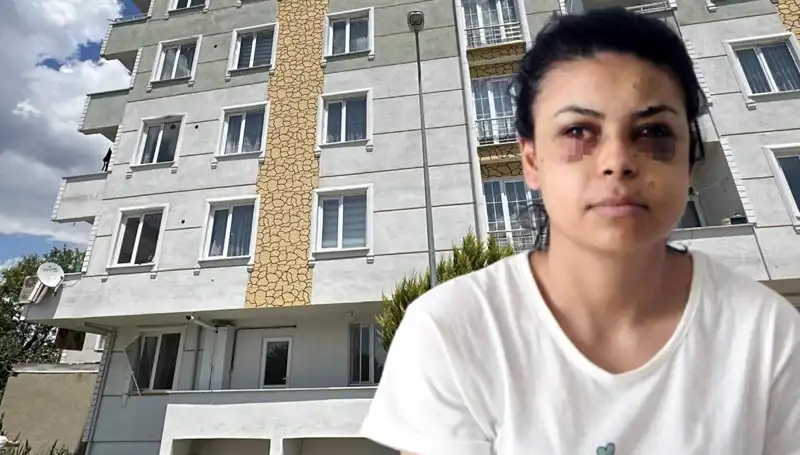 Düğün Magandası: Zarar Gören Gelin Adayı ve Toplumun Tepkisi