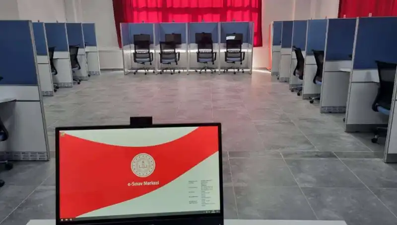 Açık Öğretim Lisesi 4. Dönem Ek Sınav Tarihleri ve Başvuru Detayları