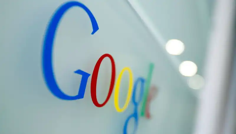 ABD'den Google'a Kişisel Verileri İzin Almadan Kullanma Ceza Kararı