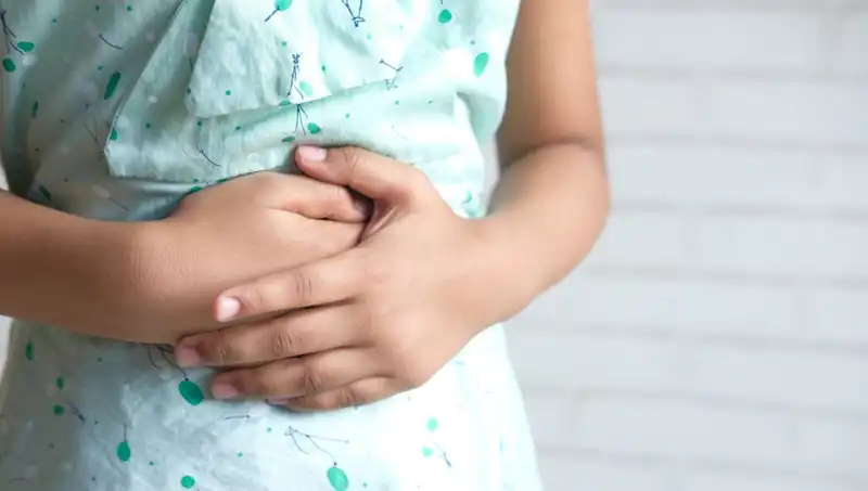 6 Yaşındaki Çocuğun Kanser Teşhisi: Ölümcül Hastalığın Belirtileri ve Ailelerin Dikkat Etmesi Gerekenler