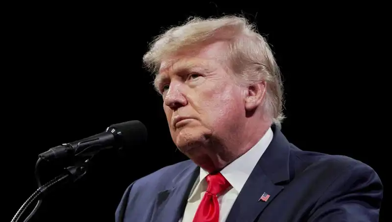 Trump'ın Gazze Planındaki Sürpriz Geri Adım: Neler Oluyor?