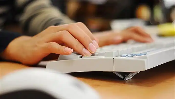 TEKİNDER Burs Sonuçları Açıklandı mı? Tüm Detaylar Burada!